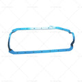 Oil Pan Gasket for Chevy SB V8 265 283 327 350 383 400 (Pre-1973)