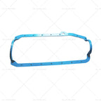 Oil Pan Gasket for Chevy SB V8 265 283 327 350 383 400 (Pre-1973)