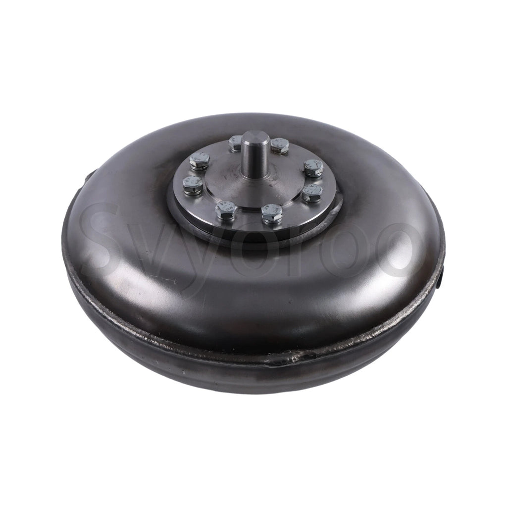 Torque Converter 3EB-13-22022 for Komatsu Forklift FD25S-11 FD25ST-11