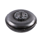 Torque Converter 3EB-13-22022 for Komatsu Forklift FD25S-11 FD25ST-11