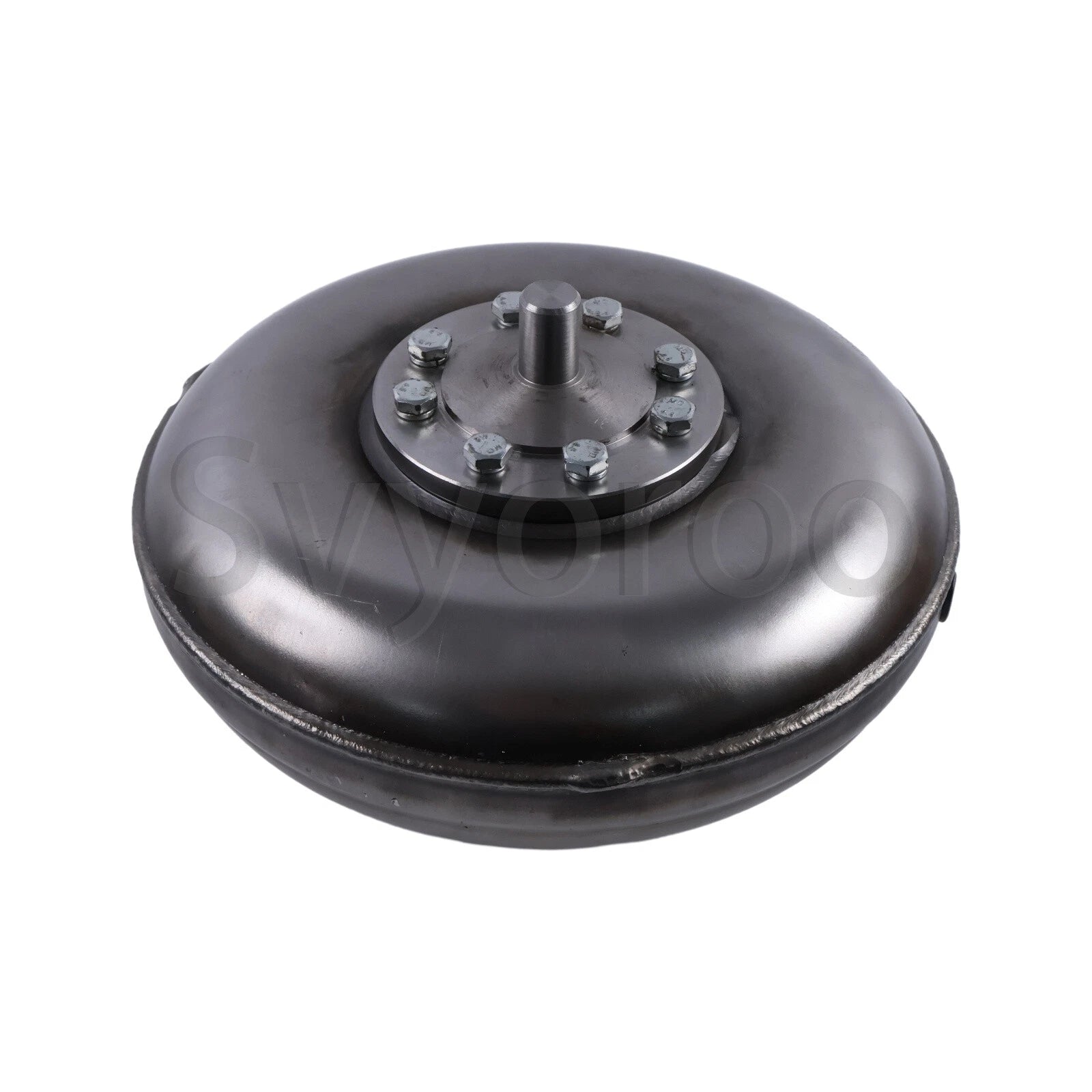 Torque Converter 3EB-13-22022 for Komatsu Forklift FD25S-11 FD25ST-11