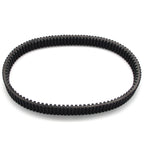 Drive Belt for Arctic Cat Bearcat Z1 XT AC 500 Sno Pro TZ1 Turbo (2006–2019)