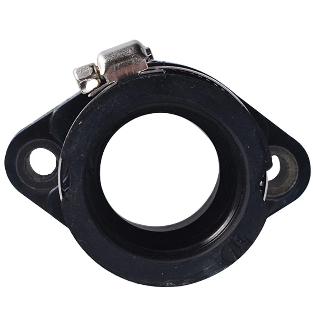 Rubber Intake Manifold Boots for Polaris Trail Blazer Xplorer