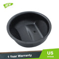 Differential Cover for Toyota Sequoia (2000–2007)