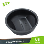 Differential Cover for Toyota Sequoia (2000–2007)