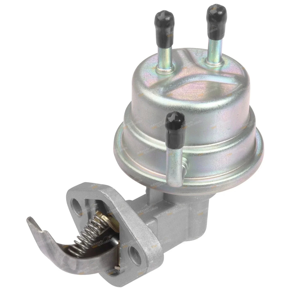 Fuel Pump for Toyota Hiace YH51 YH61 YH71 2.0L 3Y-C (1982–1987)