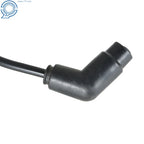 CDI Ignition Coil for Honda Recon 250 TRX250TM Sportrax 250 (2009–2020)