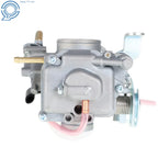 Carburetor for Eton 70cc 90cc (4-Stroke)