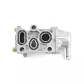Idle Air Control Valve for Honda Accord CRV Acura (2003-2007)