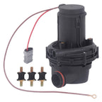 Secondary Air Injection Smog Pump for Volvo 850 (1994-1995)