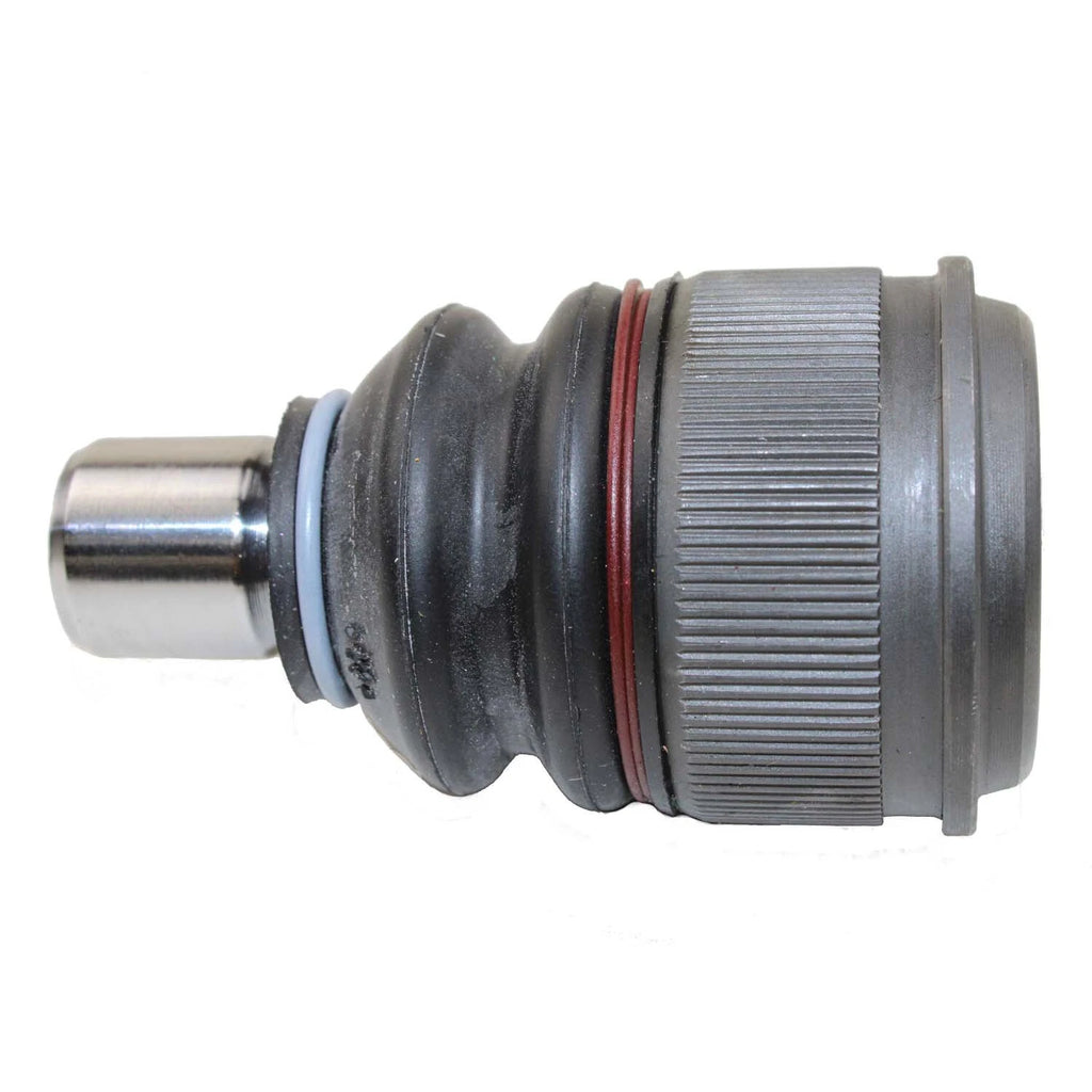Front Suspension Ball Joint for Mazda 3 (2004–2009, 2006–2010)