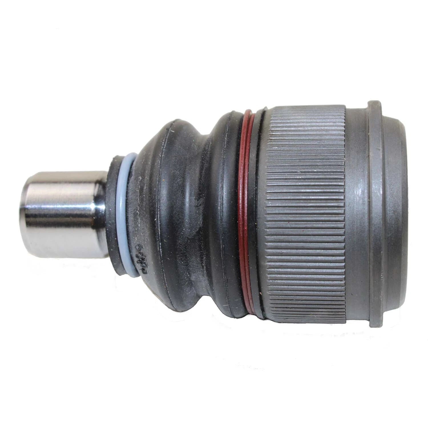 Front Suspension Ball Joint for Mazda 3 (2004–2009, 2006–2010)
