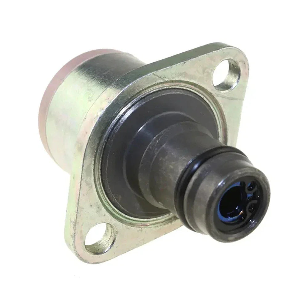 Suction Control Valve SCV for Nissan Navara, Mitsubishi L200, Toyota (2005-2023)