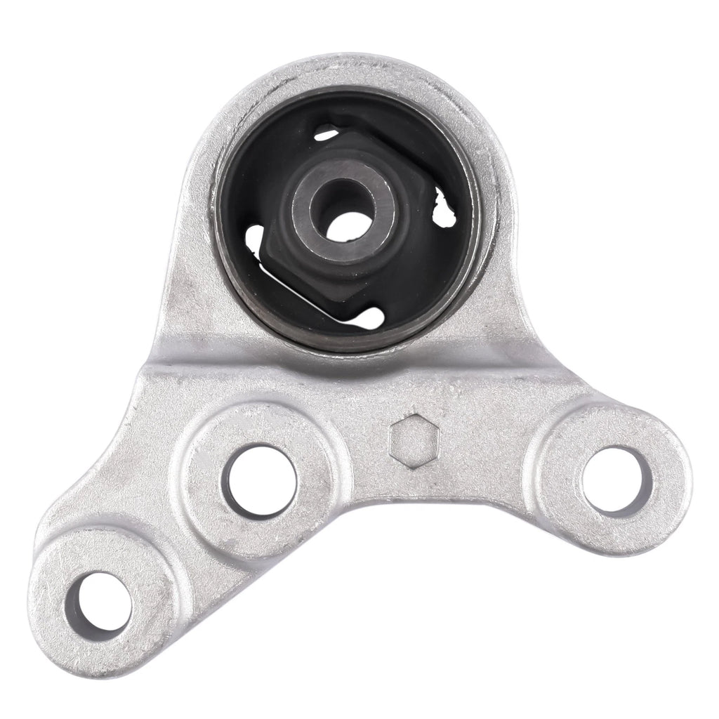 Rear Engine Mount Bracket 3517A053 for Mitsubishi Outlander (2013–2021)