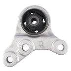 Rear Engine Mount Bracket 3517A053 for Mitsubishi Outlander (2013–2021)