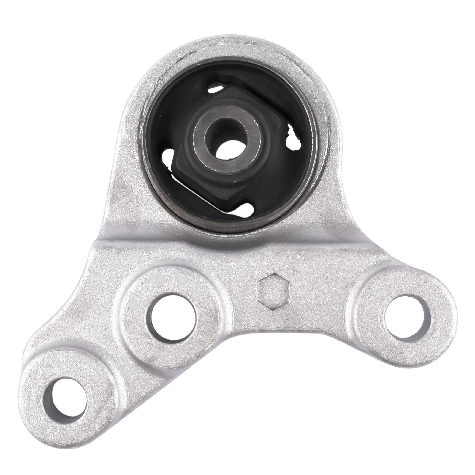 Rear Engine Mount Bracket 3517A053 for Mitsubishi Outlander (2013–2021)