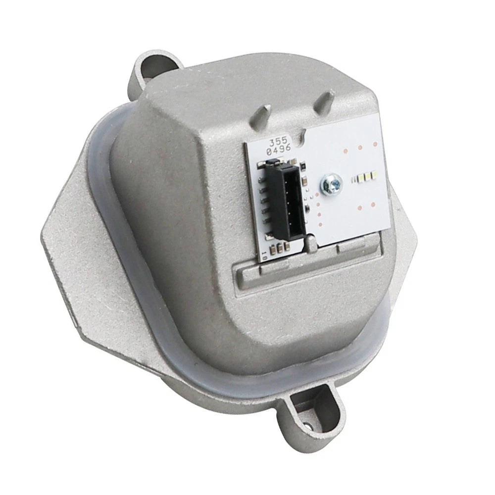 LED Daytime Running Control Module for Audi Q3 (2014–2018)