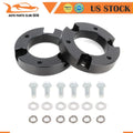 2" Front Leveling Lift Kit for Toyota Tundra (1999–2006) 2WD 4WD
