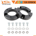 2" Front Leveling Lift Kit for Toyota Tundra (1999–2006) 2WD 4WD