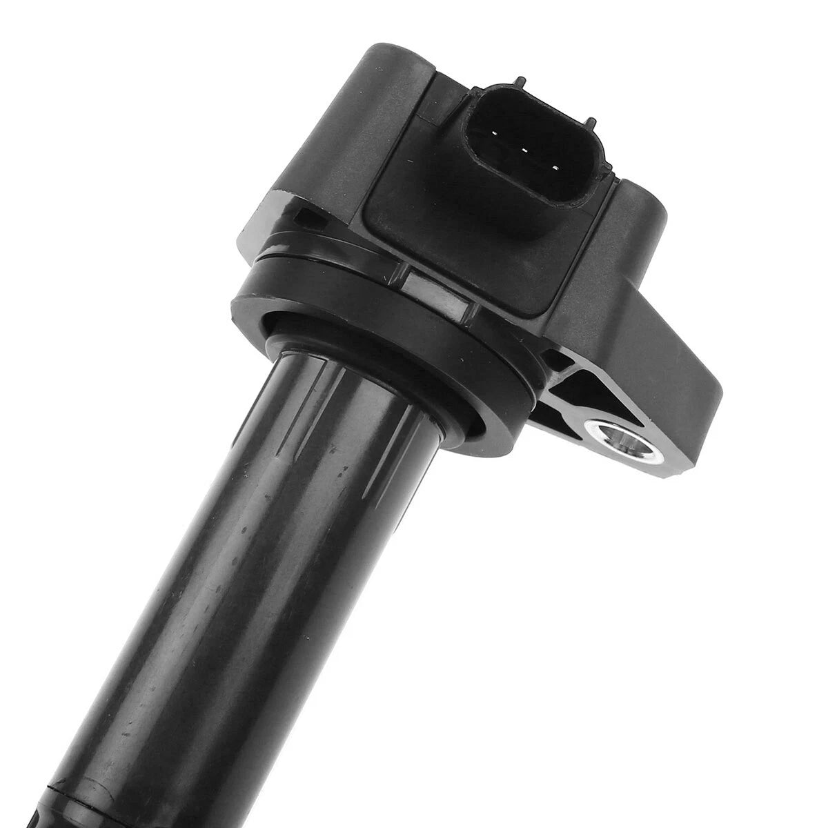 6X Ignition Coil Pack for Honda Pilot (2009–2015) Ridgeline Acura MDX RDX