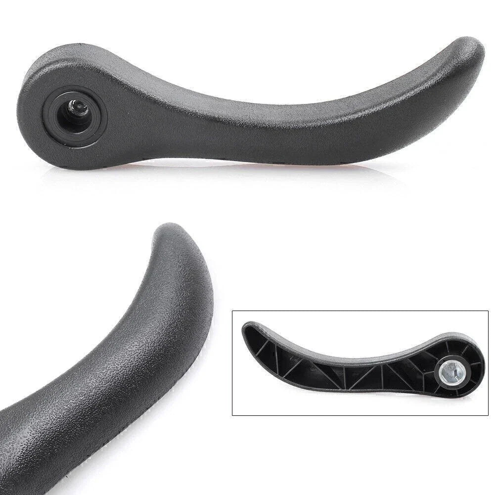 LH Driver Seat Recliner Handle for Chevrolet Colorado GMC Canyon (2004-2012)