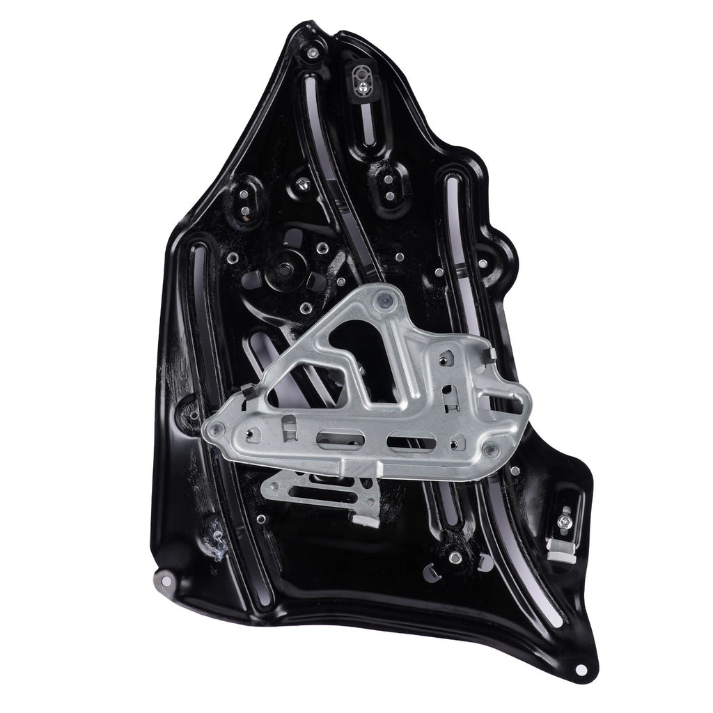 Rear Right Window Regulator for Mercedes W209 CLK350 CLK500 (2003-2009)
