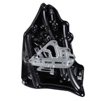 Rear Right Window Regulator for Mercedes W209 CLK350 CLK500 (2003-2009)