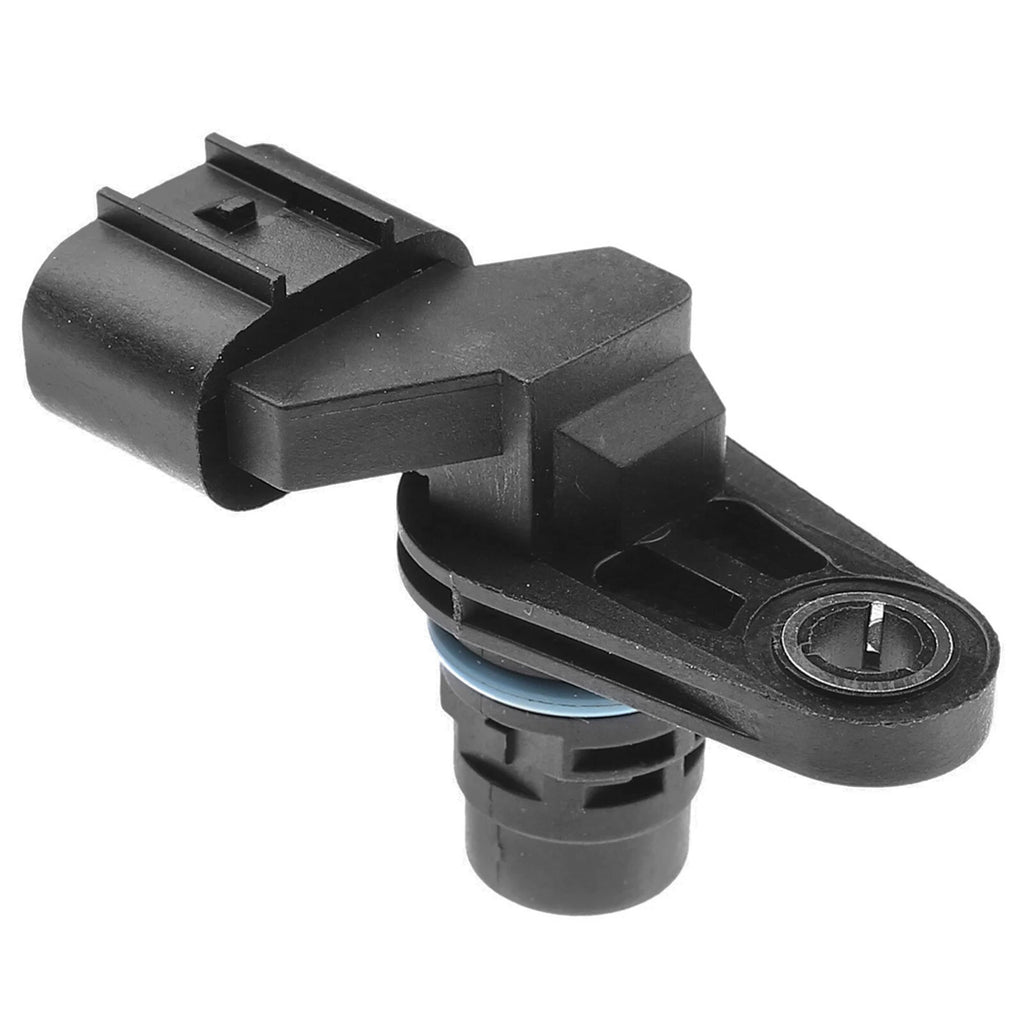 Camshaft Position Sensor for Hyundai Sonata (2006–2014) Kia Optima Sorento