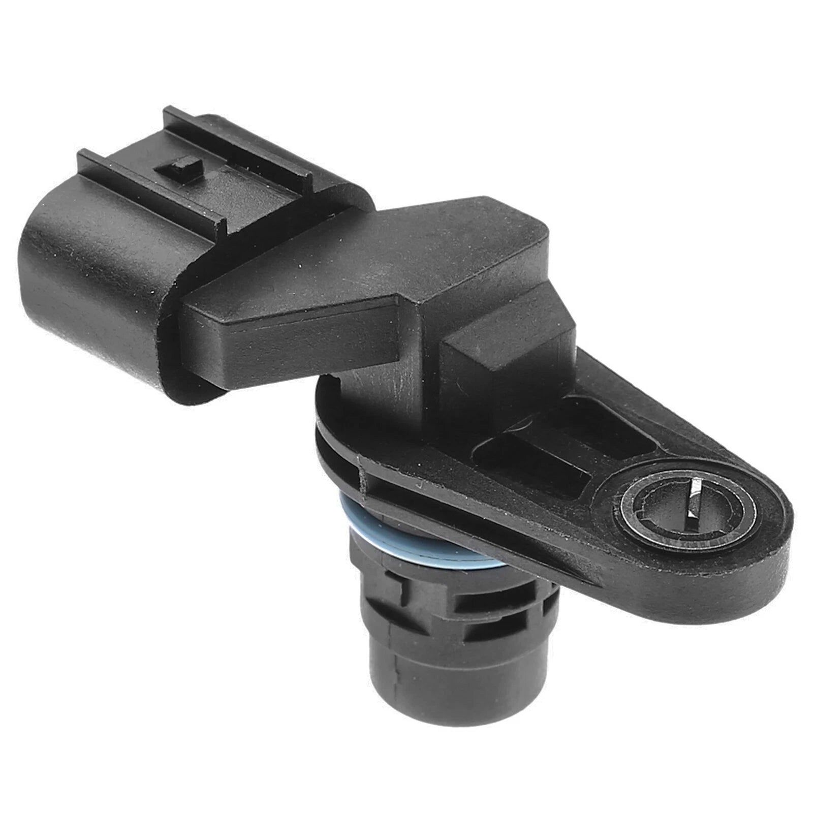 Camshaft Position Sensor for Hyundai Sonata (2006–2014) Kia Optima Sorento