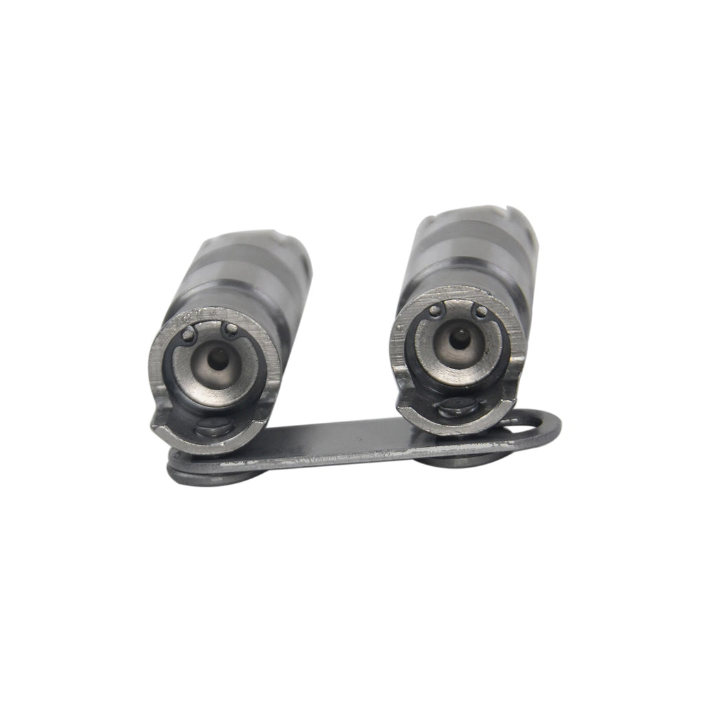8 Pairs Hydraulic Roller Lifters for Chevy Blazer C10 C20 C1500 C2500 (1973–1995)