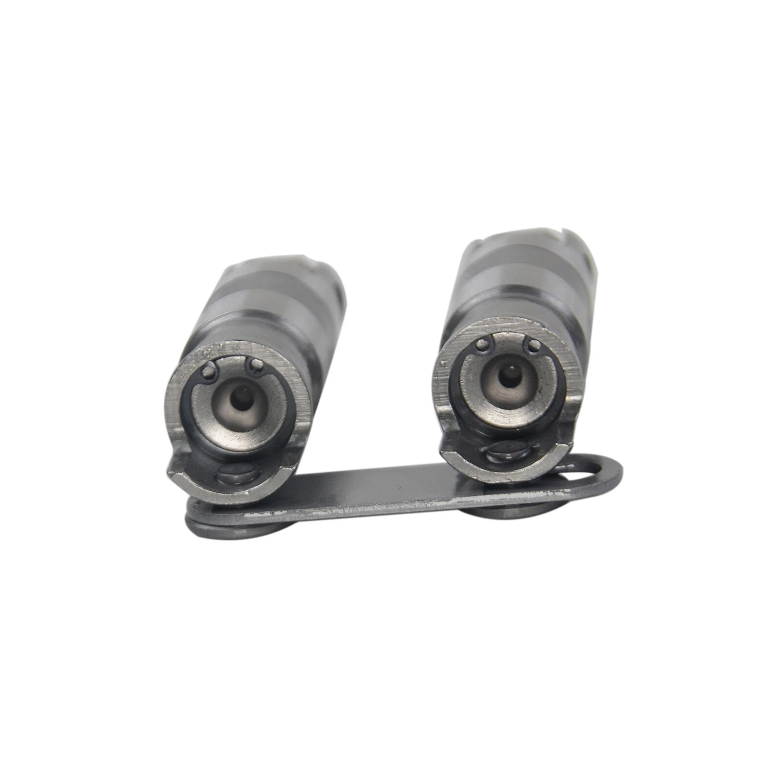 8 Pairs Hydraulic Roller Lifters for Chevy Blazer C10 C20 C1500 C2500 (1973–1995)