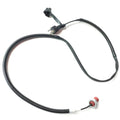 Diesel Engine Block Heater for Dodge Ram 3500 4500 5500 6.7L (2014-2018)