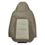 Lean Back Cover Set for Ford Expedition (2003–2006)