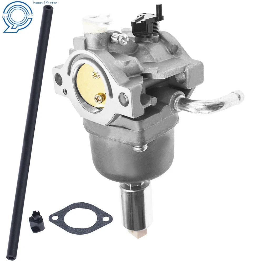 Carburetor for 31H777 590400 594593 794161 (14.5Hp - 21Hp)