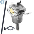 Carburetor for 31H777 590400 594593 794161 (14.5Hp - 21Hp)