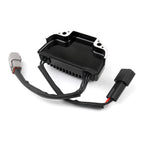Voltage Regulator Rectifier for Harley Dyna Low Rider, Dyna Super Wide Glide