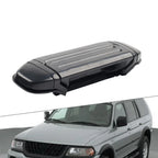 Front Left Outer Door Handle for Mitsubishi Pajero/Montero (1992–1998)