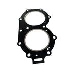 Cylinder Head Gasket for Yamaha Outboard 30 HP 2 Stroke (30A, 689-11181-00)