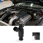 Fuel Injector for VW Santana (2001–2012) 0280156237, 06B906031D