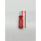 Dual Head Valve Stem Tool for American Style Bike Tires