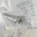 M6X30 Bolt for Harley-Davidson (2000–2023) 10200348