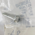 M6X30 Bolt for Harley-Davidson (2000–2023) 10200348