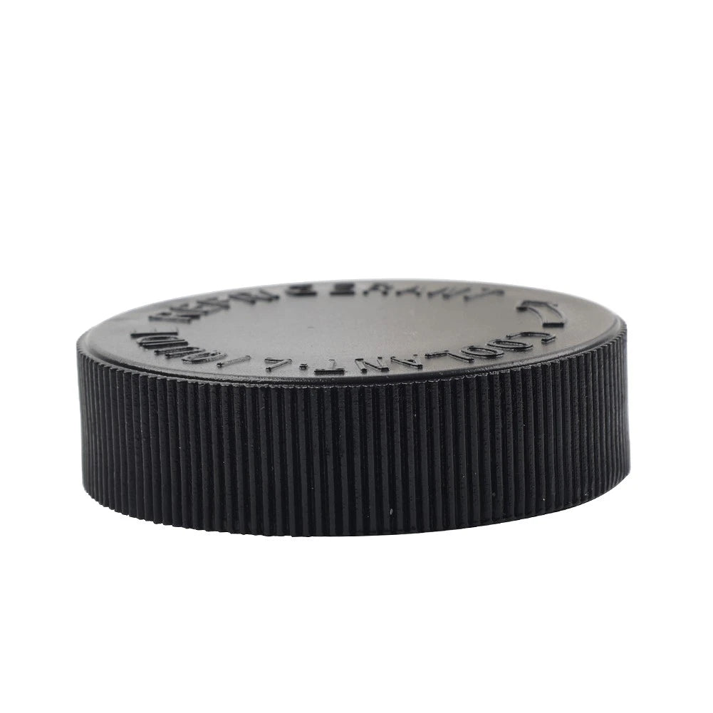 Coolant Overflow Reservoir Cap for Infiniti EX35 FX37 Nissan Murano (–)