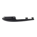 Rear Right Bumper Molding Deflector for Land Rover Range Rover Velar (2017–2023)