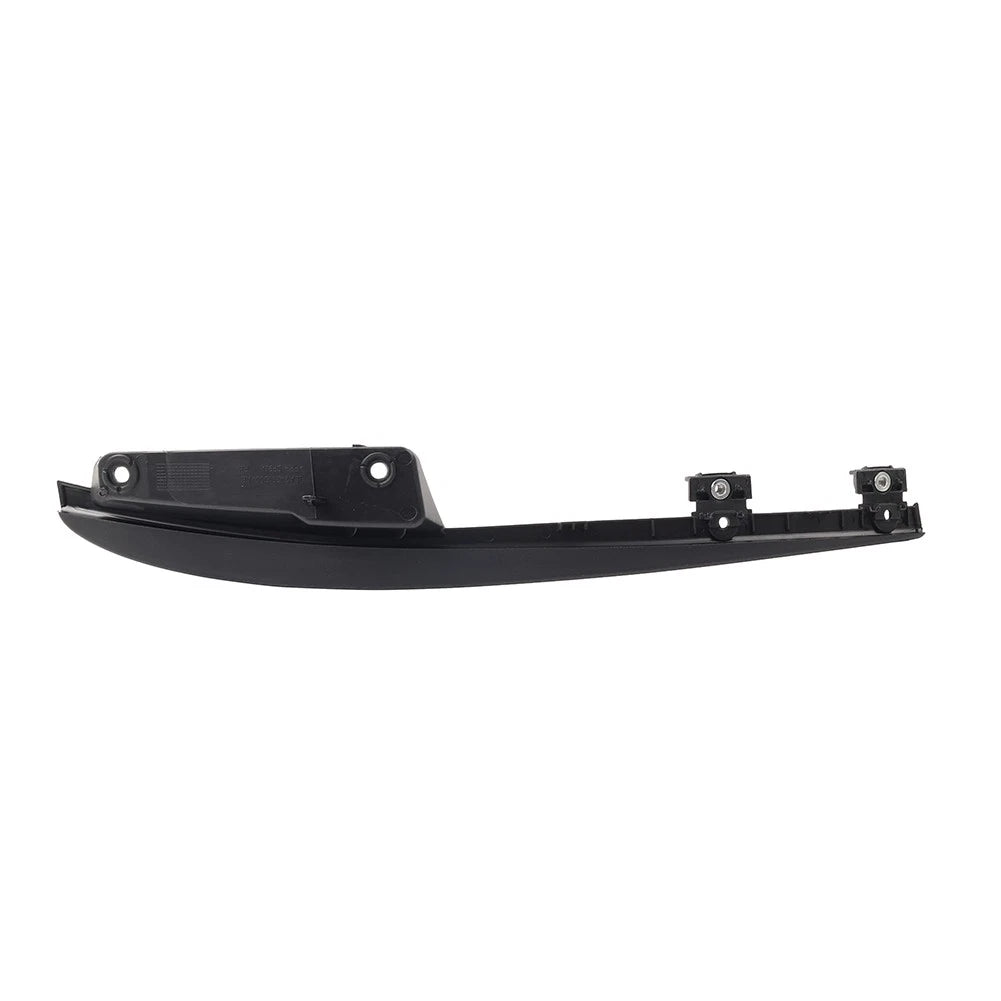 Rear Right Bumper Molding Deflector for Land Rover Range Rover Velar (2017–2023)