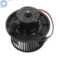 HVAC Blower Motor for Chevy Silverado 1500 GMC Sierra 1500 Cadillac Escalade EXT (2007–2014)