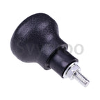 Steering Wheel Spinner Knob for Toyota Forklift (04451-20290-71)