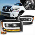 Front Bumper Face Bar for Chevy Silverado 1500 (2014–2015) w/ Fog Lamp Holes