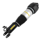 Front Left Air Suspension Strut for Mercedes-Benz W211 E320 E500 E55 AMG (2003–2009)