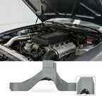 Engine Mount Bracket for Ford Explorer (2013–2019) Police Interceptor